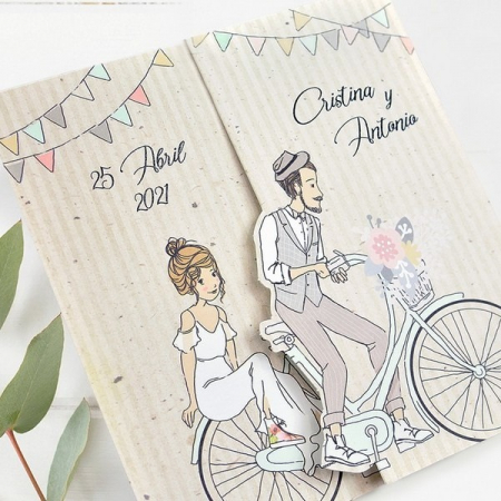 Invitatie 39714 [3]