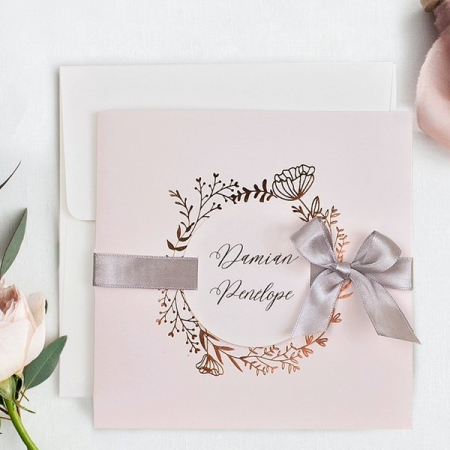 Catalog Clara - Invitatie 39716