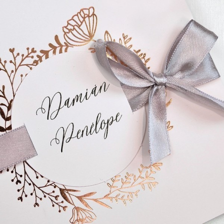 Invitatie 39716 [2]