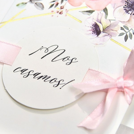 Invitatie 39723 [2]