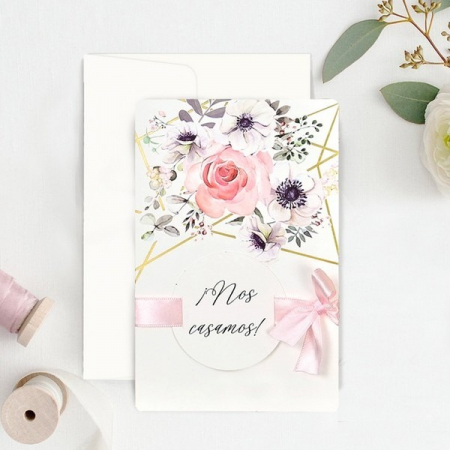 Catalog Clara - Invitatie 39723