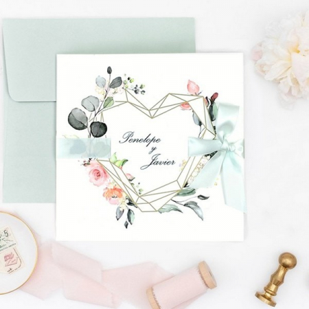 Catalog Clara - Invitatie 39724