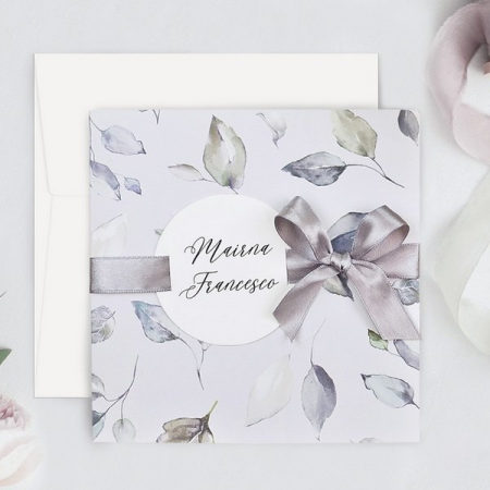 Catalog Clara - Invitatie 39729