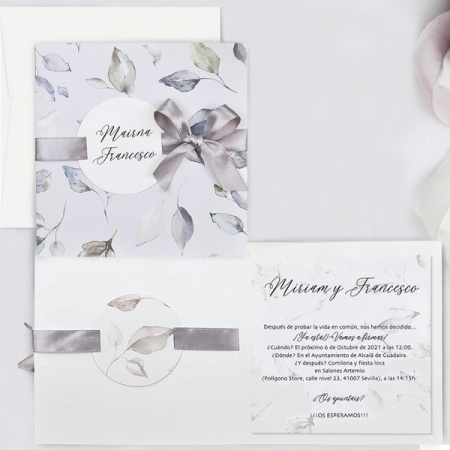 Invitatie 39729 [1]