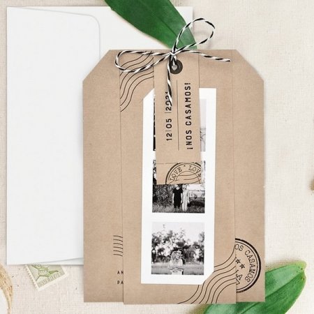Catalog Clara - Invitatie 39731
