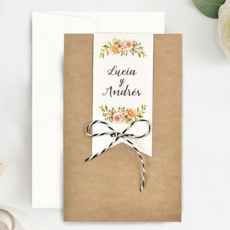 Catalog Clara - Invitatie 39732