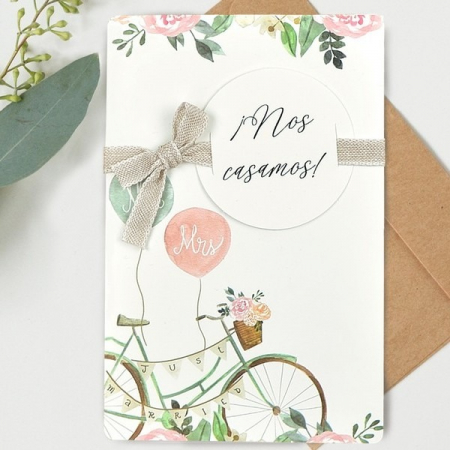Catalog Clara - Invitatie 39736