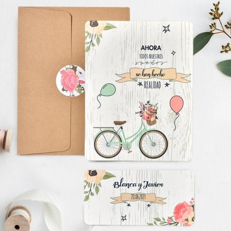 Catalog Clara - Invitatie 39737