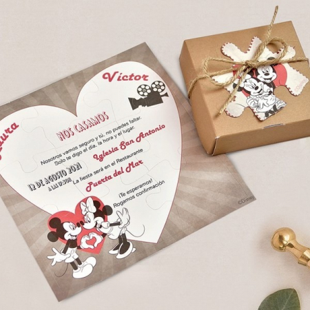 Catalog Clara - Invitatie 39738