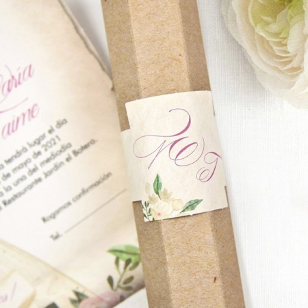 Invitatie 39744 [1]
