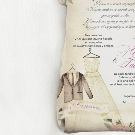Invitatie 39744 [2]