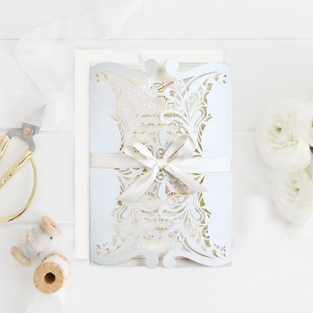 Invitatie 39746-1 [0]