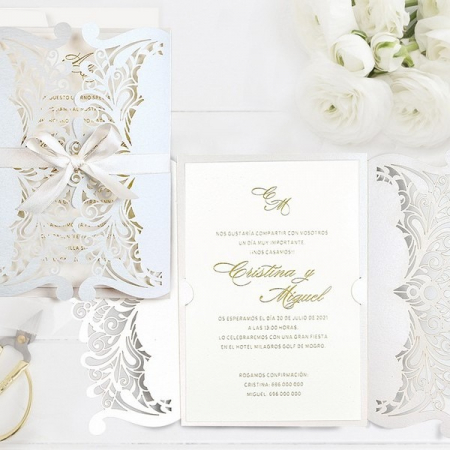 Invitatie 39746-1 [1]