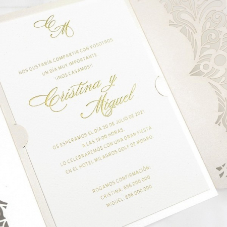 Invitatie 39746-1 [2]