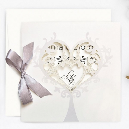 Catalog Clara - Invitatie 39749