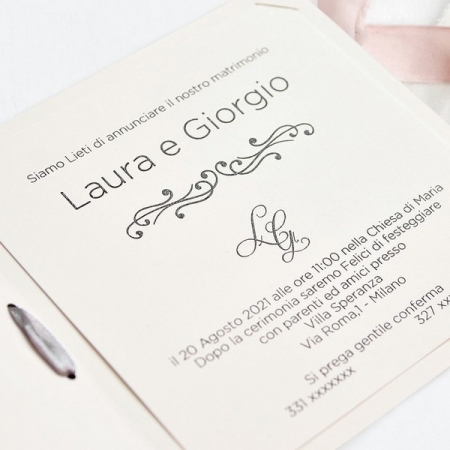Invitatie 39749 [2]