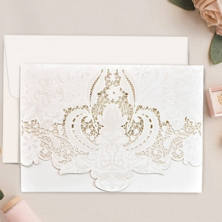 Catalog Clara - Invitatie 39750