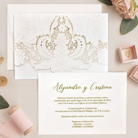 Invitatie 39750 [1]