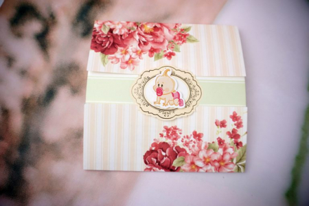 Botez - Invitatie 419_x_girl