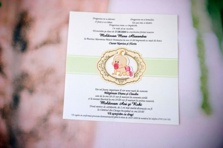 Invitatie 419_x_girl [2]