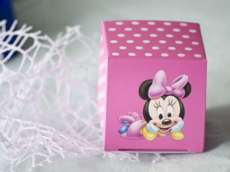 Invitatie 46576_Minnie [2]