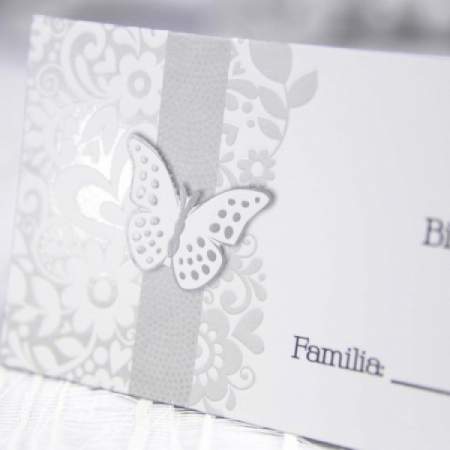 Plic de bani 5222 [1]