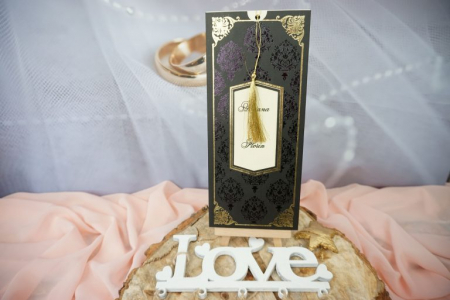 Catalog Ela - Invitatie 52514