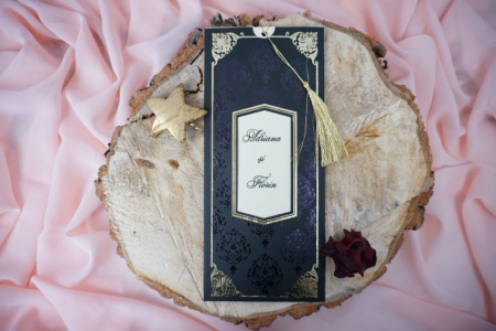 Invitatie 52514 [1]
