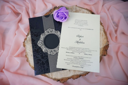 Invitattie 52516 [2]