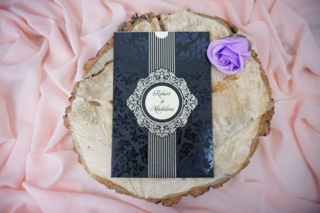 Invitattie 52516 [0]