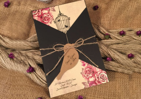 Catalog Ela - Invitatie 52528