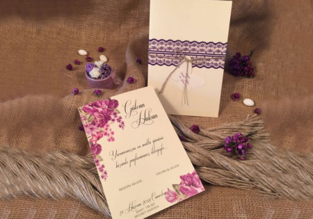 Catalog Ela - Invitatie 52533
