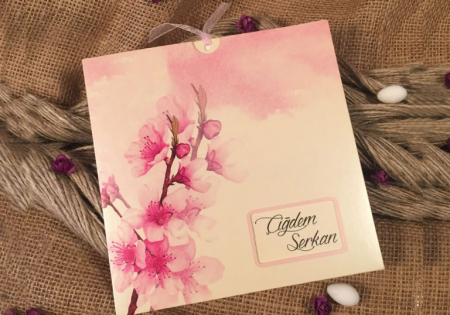 Catalog Ela - Invitatie 52534