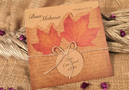 Catalog Ela - Invitatie 52543