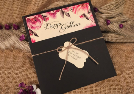 Catalog Ela - Invitatie 52544