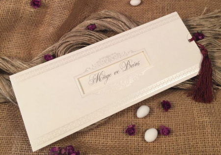 Catalog Ela - Invitatie 52547