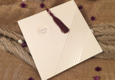Catalog Ela - Invitatie 52559