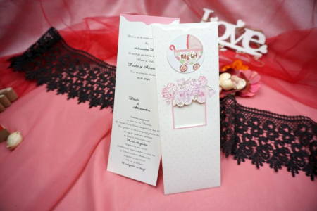 Invitatie 70183_x_stroller1 [2]