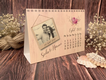 Catalog Ela - Invitatie 74744