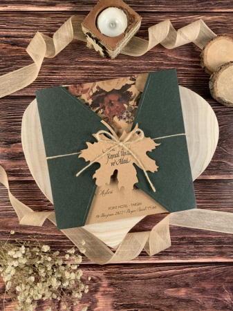 Catalog Ela - Invitatie 74745