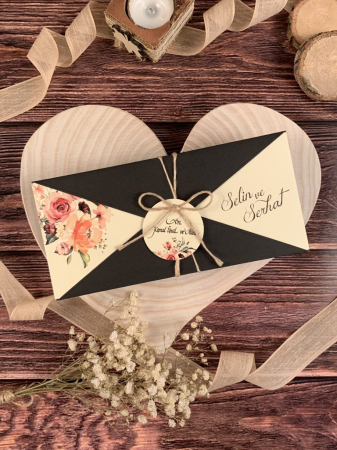 Catalog Ela - Invitatie 74751