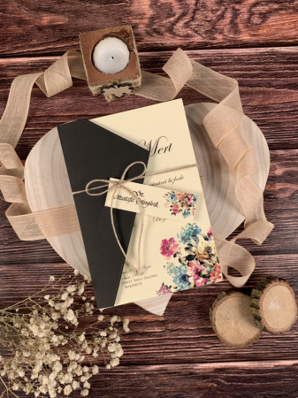 Catalog Ela - Invitatie 74756