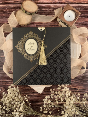 Catalog Ela - Invitatie 74758