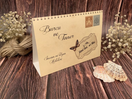 Invitatie 74771 [1]