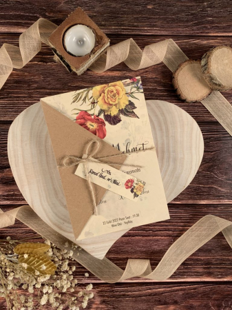 Catalog Ela - Invitatie 74773