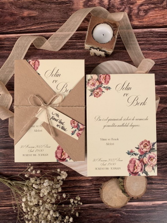 Catalog Ela - Invitatie 74774