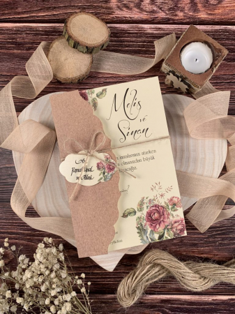Catalog Ela - Invitatie 74775