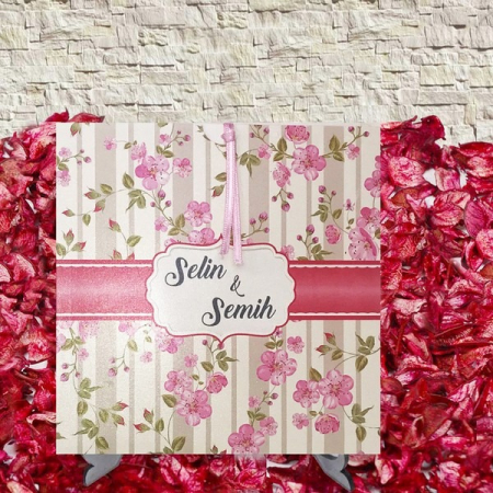 Catalog Maya - Invitatie 9049