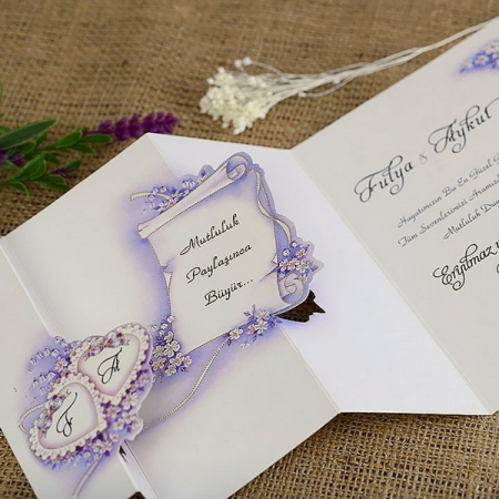 Invitatie 9275 [1]