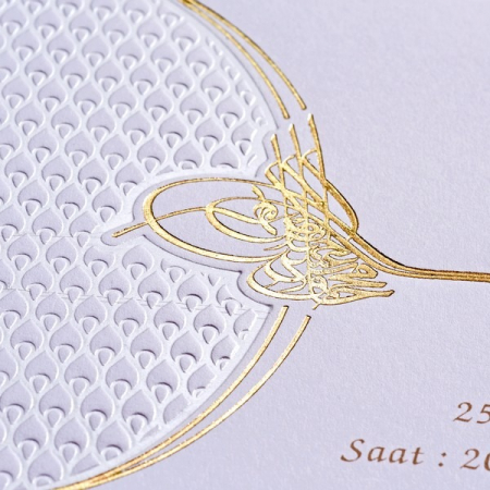 Catalog Armin - Invitatie 9367
